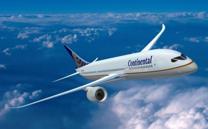 椰林镇到北京机场航空货运_椰林镇到北京航空快递加急件